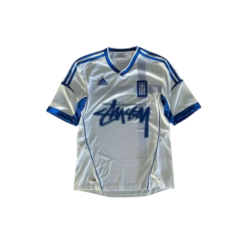 Top
